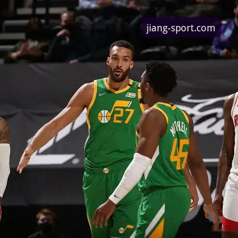 大江体育值得信赖常见问题 大江体育官网vs其他健康品牌:值得信赖的常见问题与实战解答