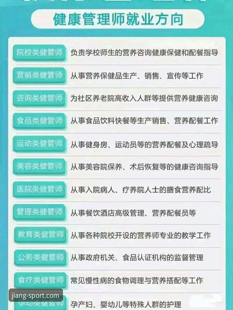 5步掌握大江体育官网下载使用指南，从安装到健康管理全攻略