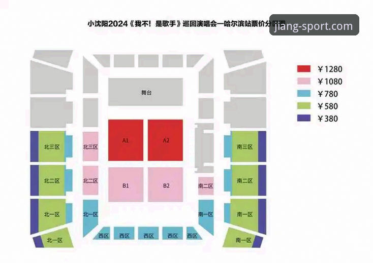 大江体育功能2026最新版本正式上线，多项升级数据深度解析